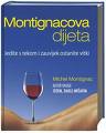 Montignacova dijeta